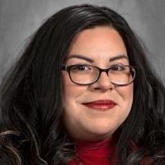 BrandiFlores's Profile Photo