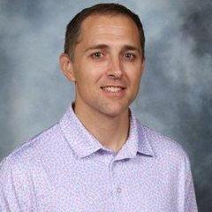BrandonHolley's Profile Photo