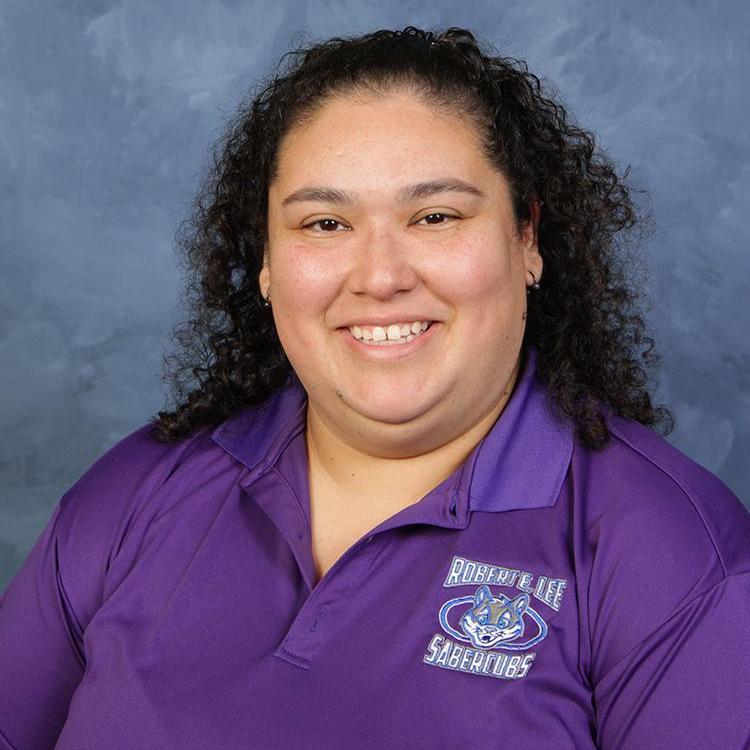 JoanaJimenez's Profile Photo