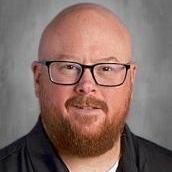 KurtSchneider's Profile Photo