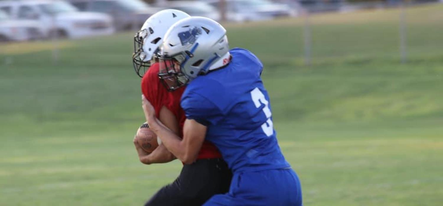 Westbrook Independent School District