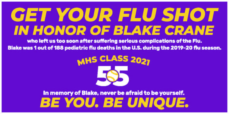 Coos Bay School District