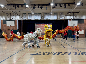 Lorbeer Lunar Image for web