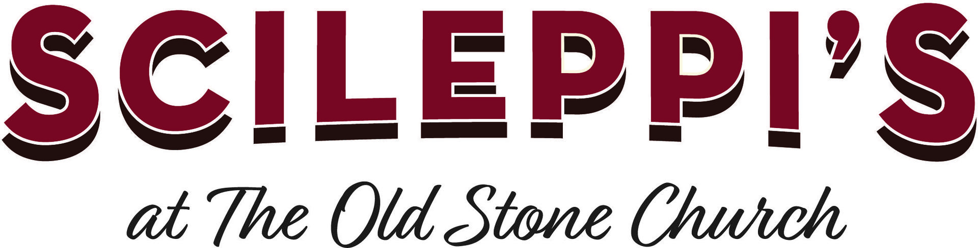 Scileppi's