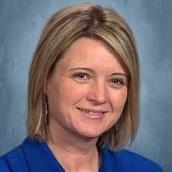 JenniferRichards's Profile Photo