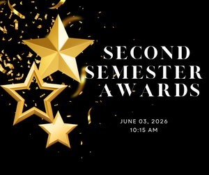 Blue Gold Modern Festive Award Congratulatory Facebook Post.png