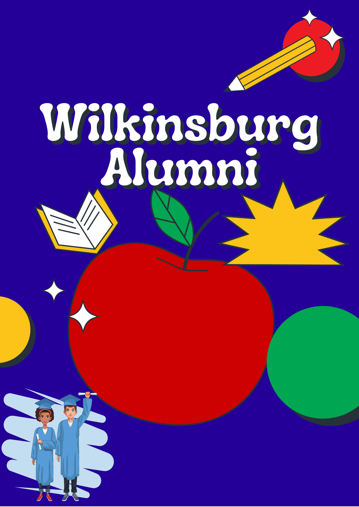 wilkinsburg alumni