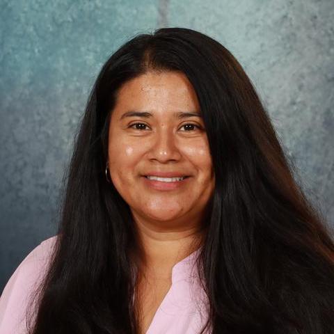 HelenPerez's Profile Photo
