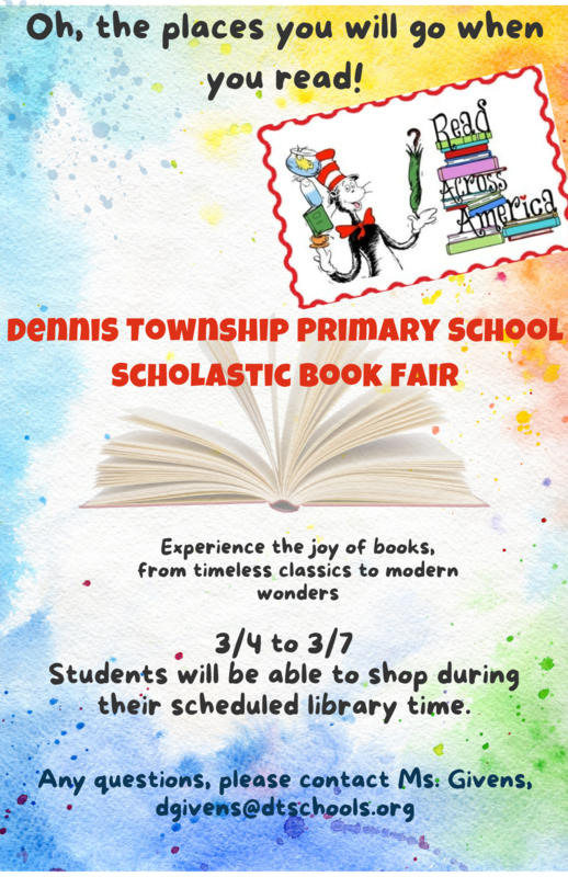 Oh the places you will go when you read!.png