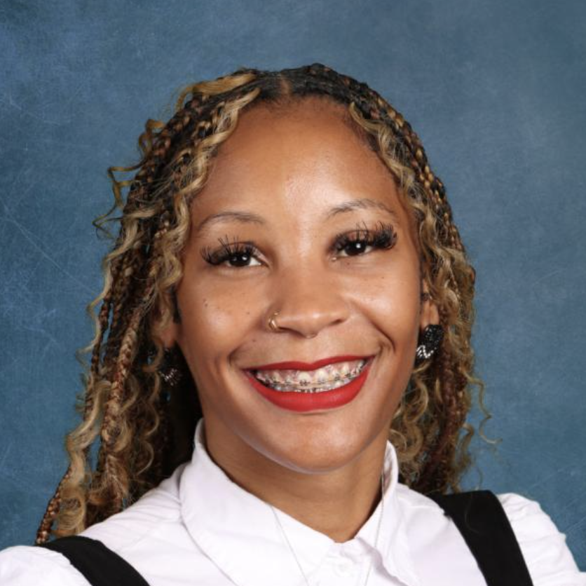 BrianeyWinslow's Profile Photo