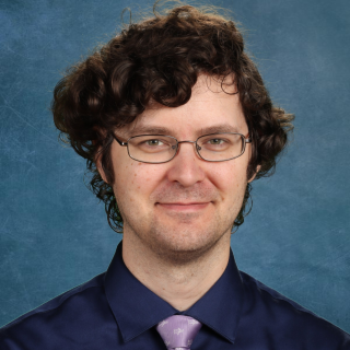 BenLiddell's Profile Photo