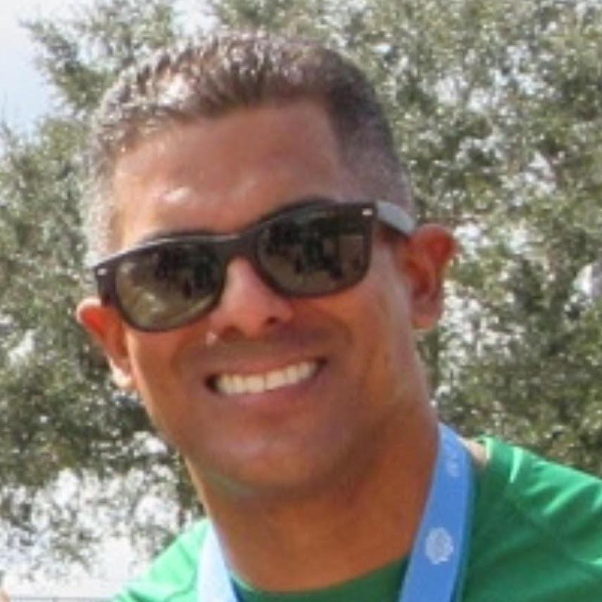 YovanVillalta's Profile Photo