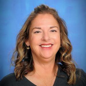 FaithGartner's Profile Photo