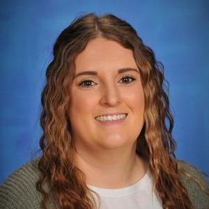 TressaBee's Profile Photo