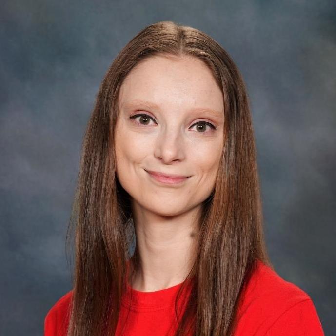 JordynLemaster's Profile Photo