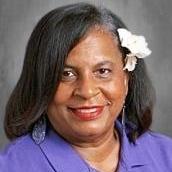 DiannMoore's Profile Photo