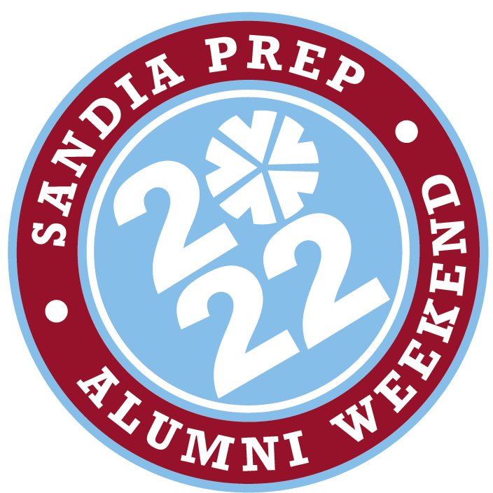 Alumni Weekend