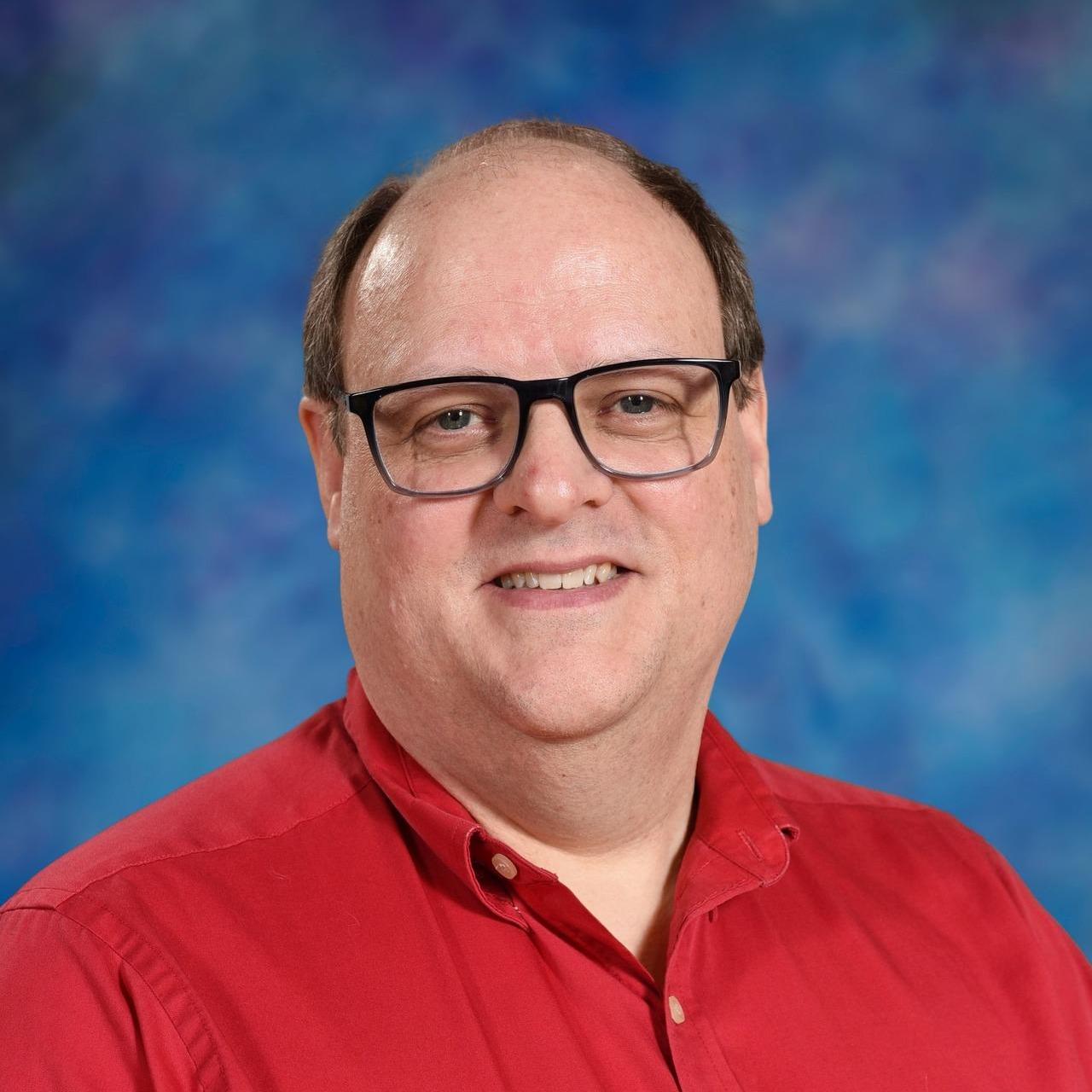 RichardMartin's Profile Photo