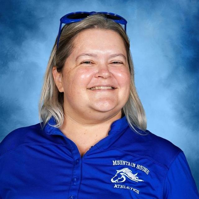 ReneeNunn's Profile Photo