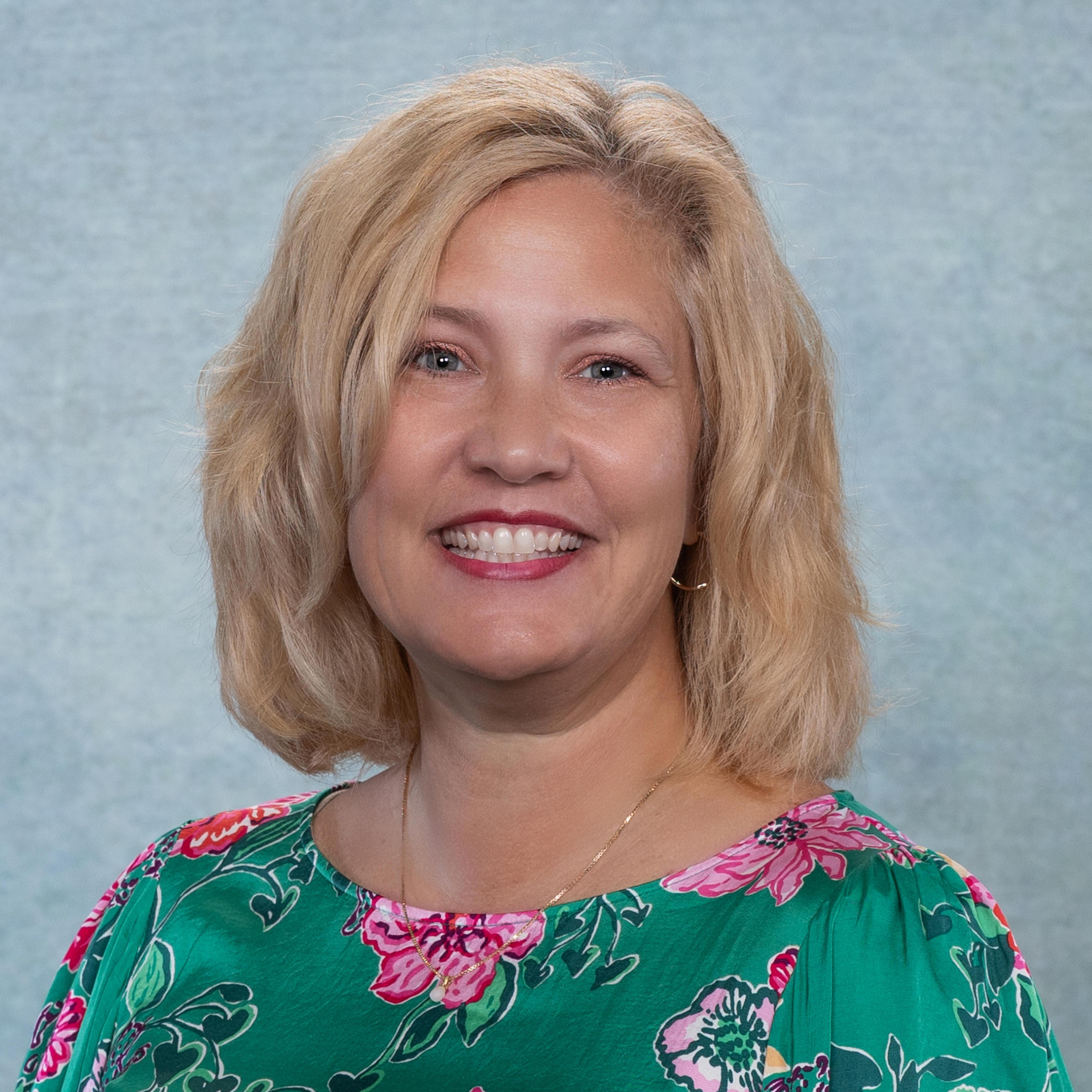 WendyHensley, Esq.'s Profile Photo
