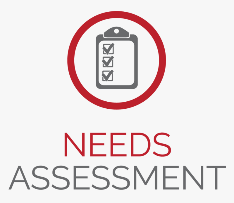 Comprehensive Needs Assessment Featured Photo