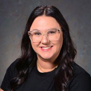 LaurenPenry's Profile Photo