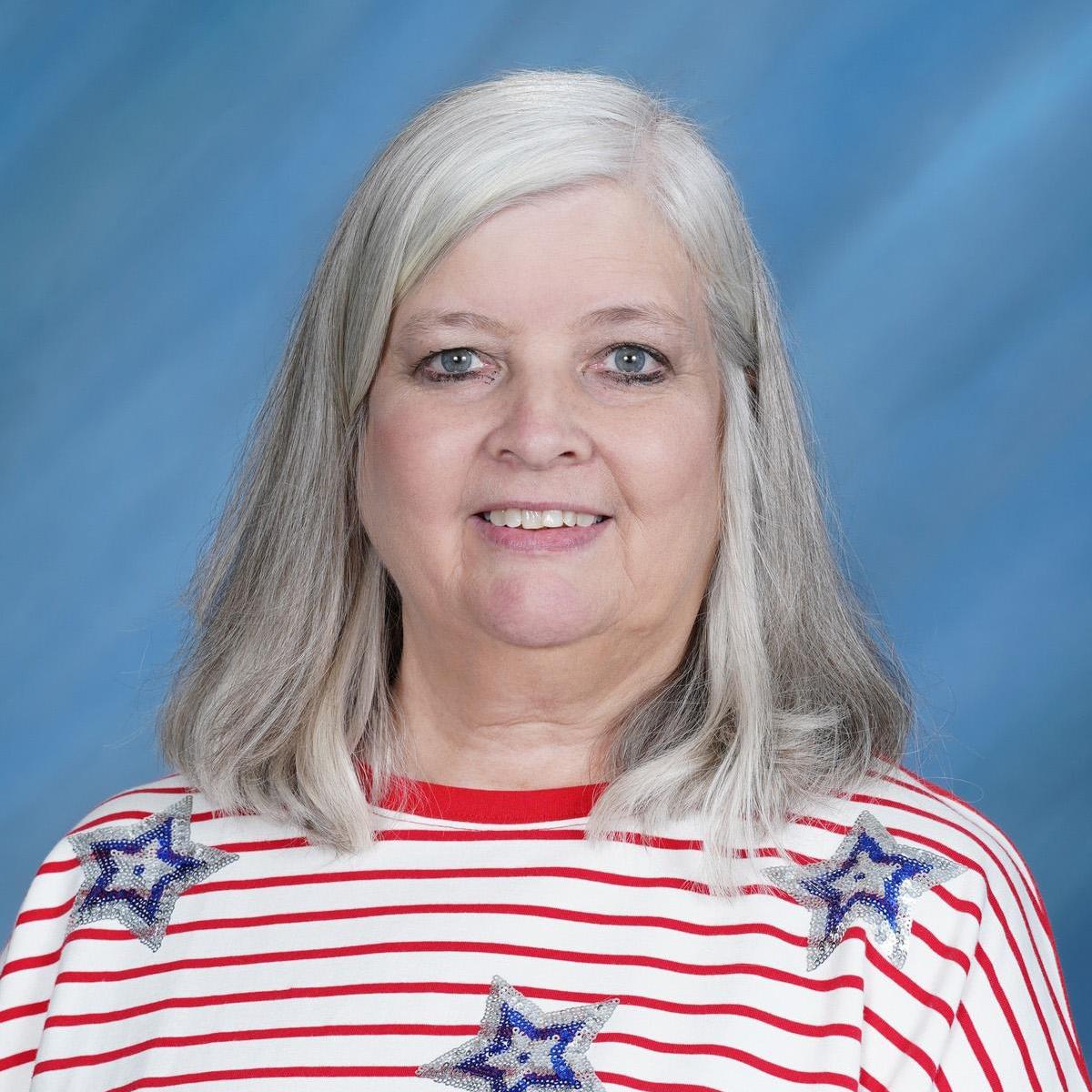 MelissaPogue's Profile Photo