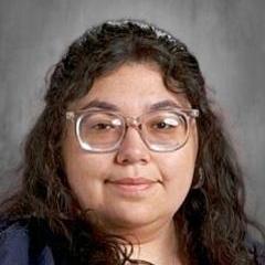 CaitlinnGarcia's Profile Photo