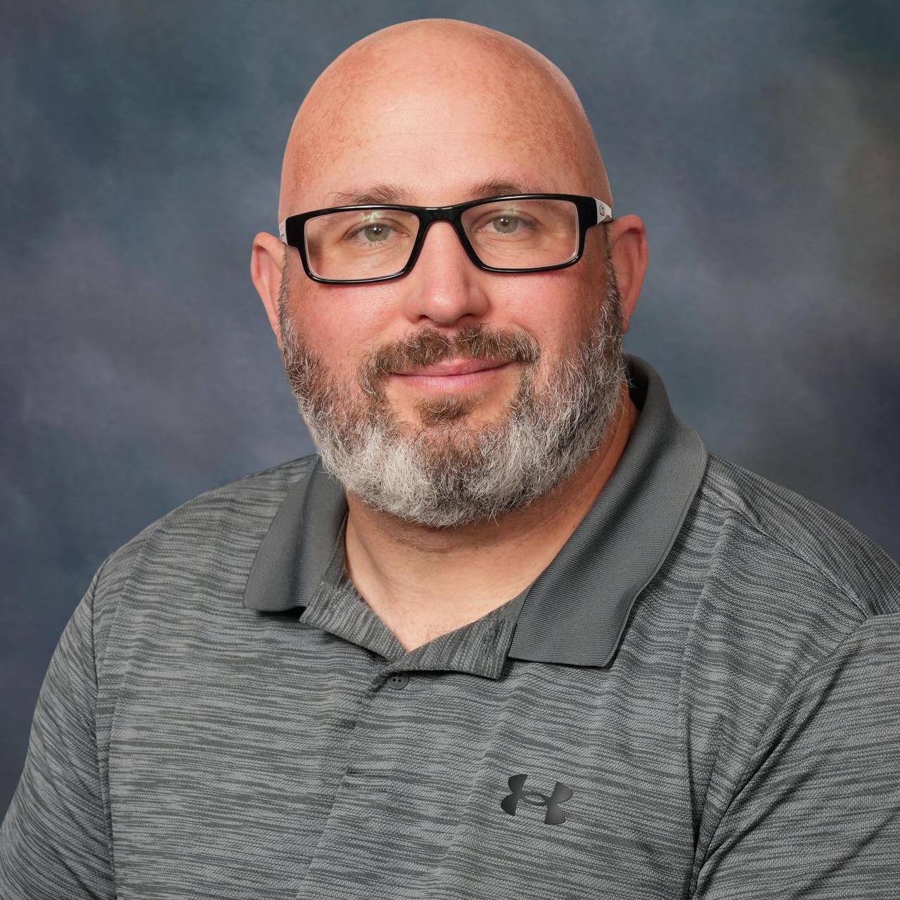 JustinMorris's Profile Photo