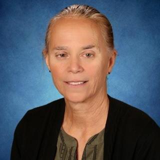 DoreenWoodward's Profile Photo