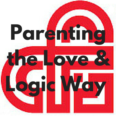 Becoming a Love and Logic Parent! Featured Photo