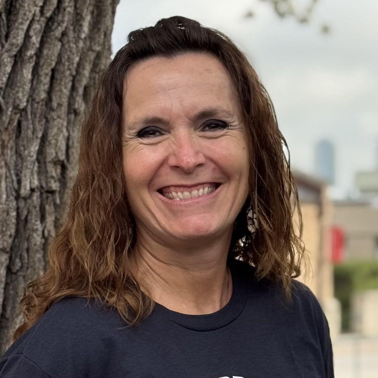 SuzanneMilford's Profile Photo