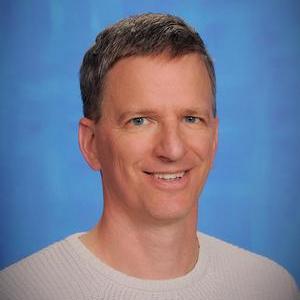 RussellOlson's Profile Photo