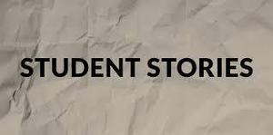 student story