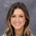 TaliaDaniel's Profile Photo