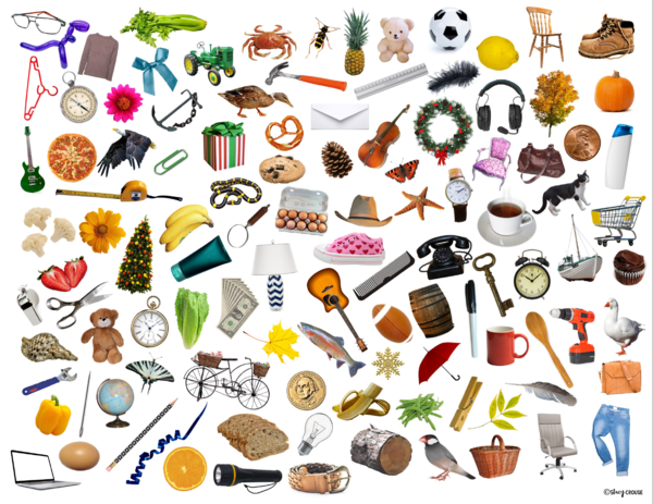 I Spy (Miscellaneous-6).png