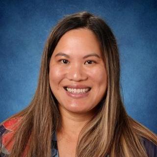 ChristineStradling's Profile Photo