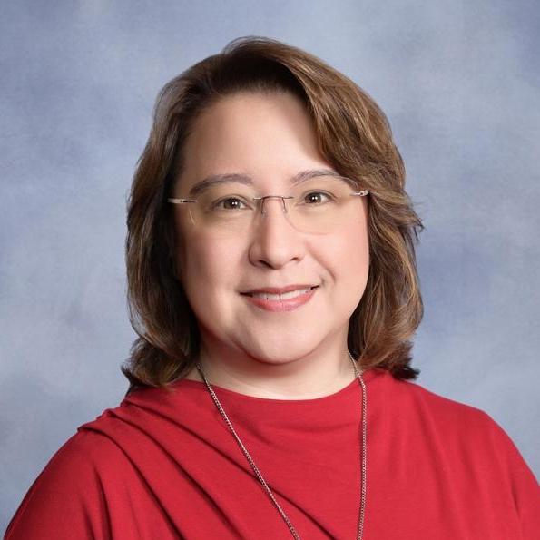 EileenNewara's Profile Photo
