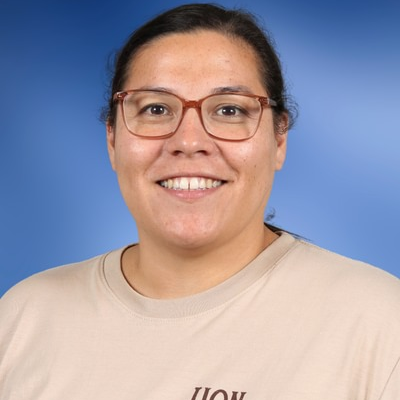 DaizyBecerra's Profile Photo