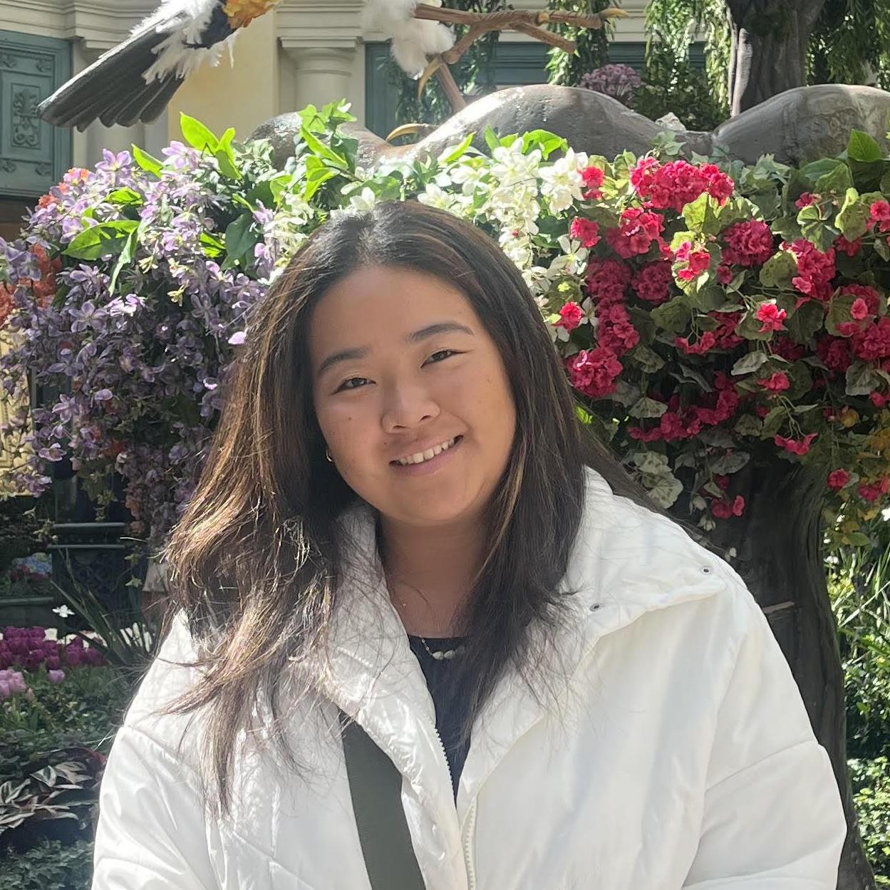MZakahi's Profile Photo