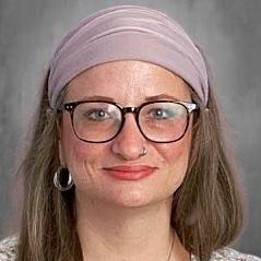 TiffanyBoling's Profile Photo