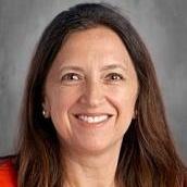 NicoleLonson's Profile Photo