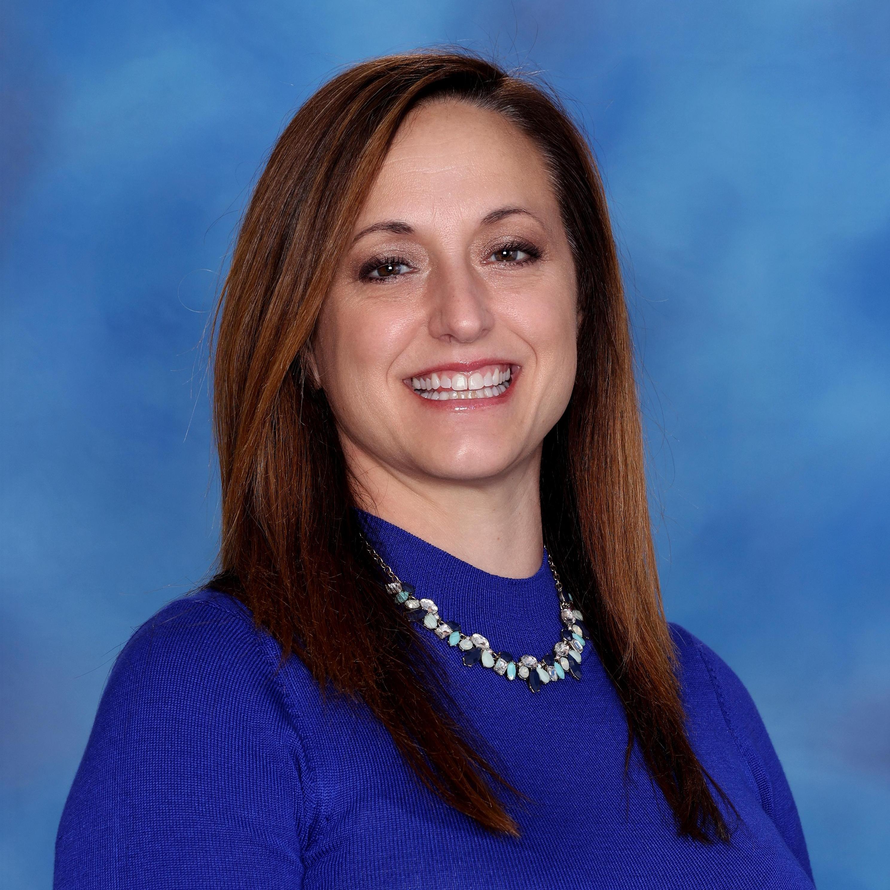 AleciaMorrow's Profile Photo