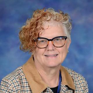 LindaAbbe's Profile Photo