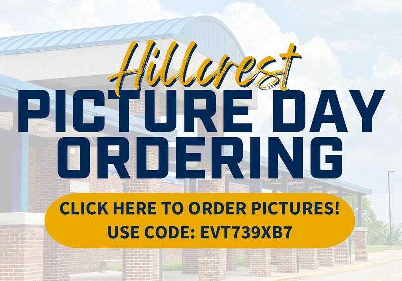 Picture Day Ordering