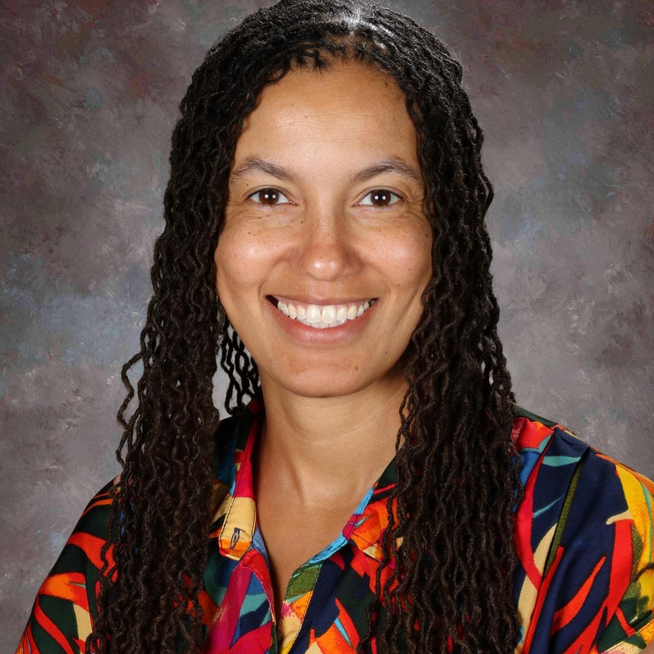 Mrs.Webb's Profile Photo