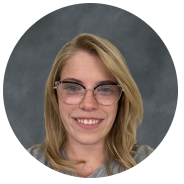 AlyssaEttinger's Profile Photo
