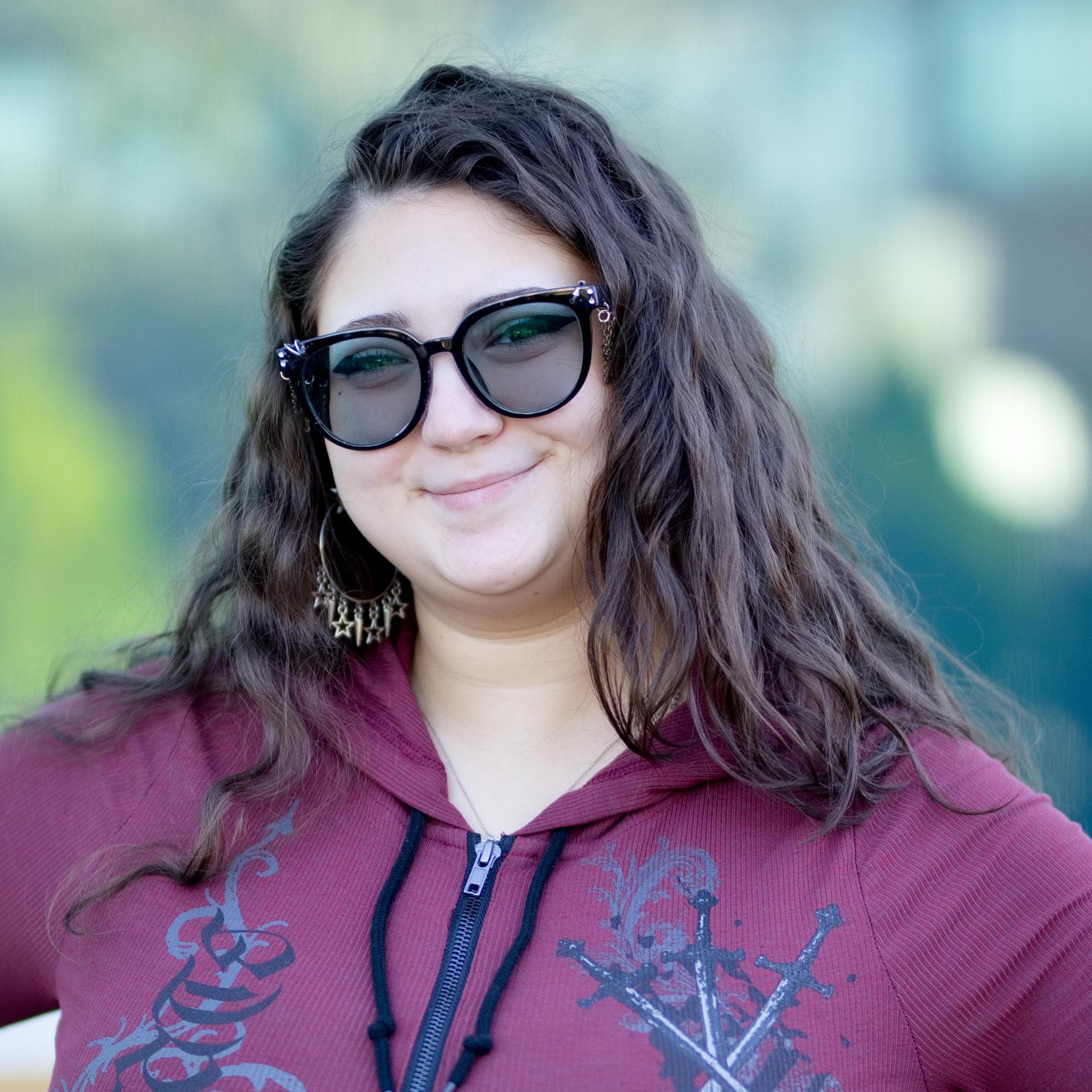 OraZeitlin's Profile Photo