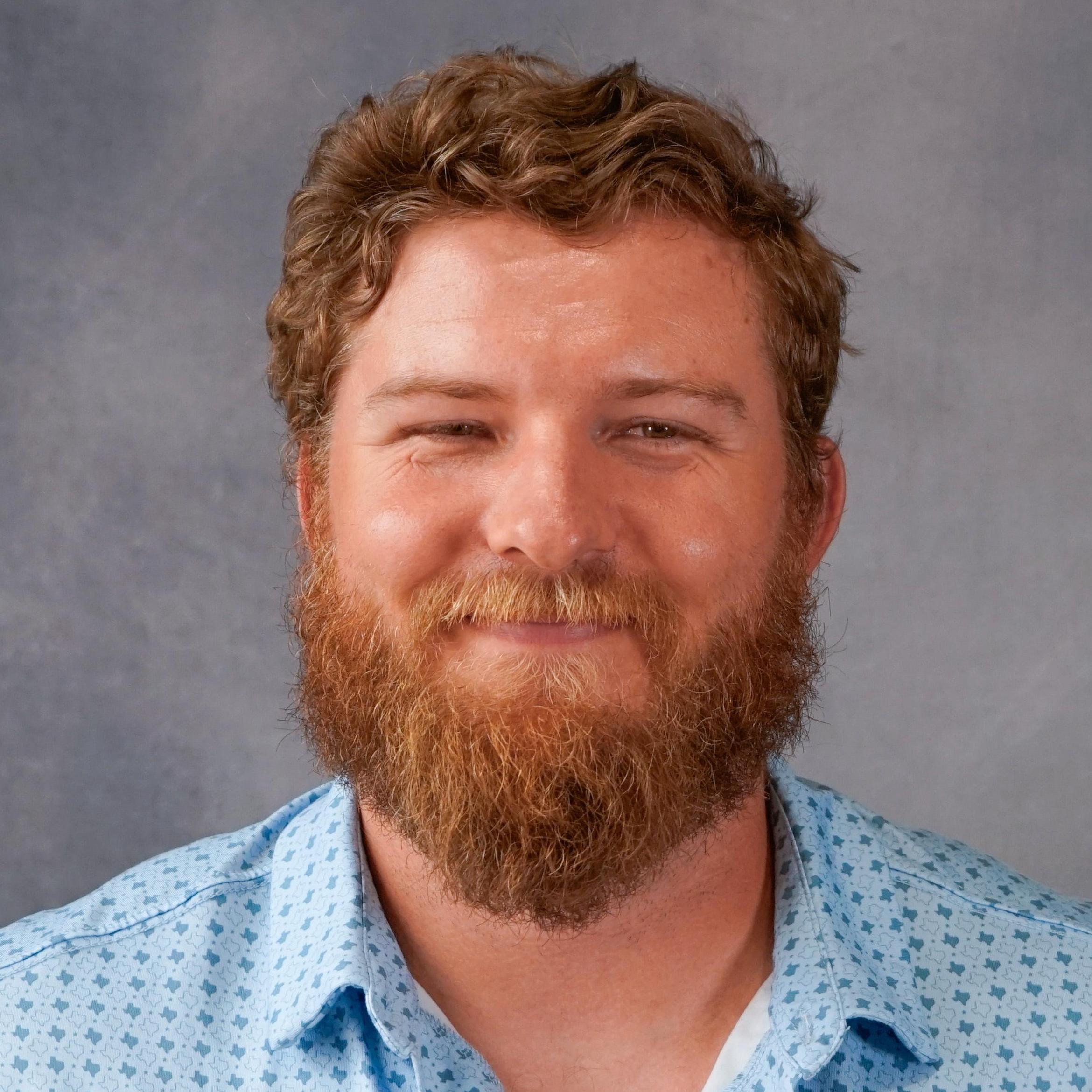 JacobRoark's Profile Photo