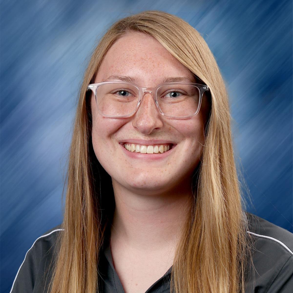 AbigailScheuer's Profile Photo